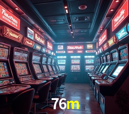 API Integration 76m