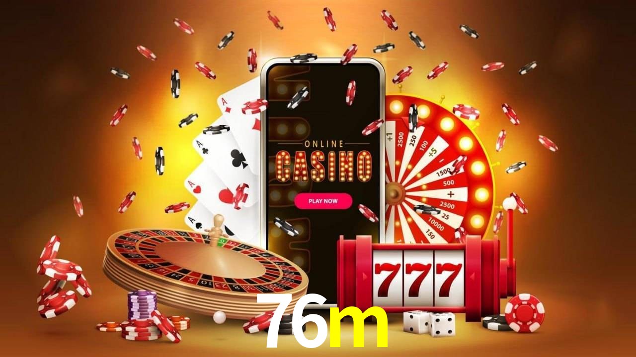 Games Directory 76m